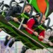 South Florida Fair Party with the Pirates. 10 things to know, dates