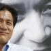 South Korean movie star Ahn Sung-ki dies at 74