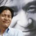 South Korean movie star Ahn Sung-ki, dubbed 'The Nation's Actor,' dies at 74