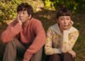 South Korean singer Mo Soo Jin dies at 27