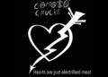 Southeast Ohio-based Captain Chucke releases three new songs