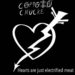 Southeast Ohio-based Captain Chucke releases three new songs