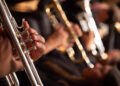 Southern Miss School of Music Welcomes Community to Two Free Concert Showcases in Feb.