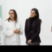 Spanish Royals Support Emotional Project for DANA Victims with Personal Photos