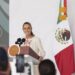 Spanish Royals at FITUR / Progress in Veracruz