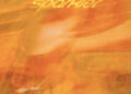 Stereogum home