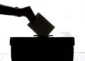 Special Election Could Put Greeley Entertainment District On Hold