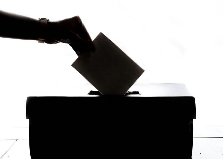 Special Election Could Put Greeley Entertainment District On Hold