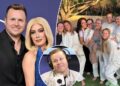 Spencer Pratt details Heidi's new music, his tell-all book and selling Mary-Kate Olsen's photos
