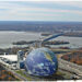 Sphere Entertainment, Peterson Plan Smaller Sphere Venue in Metro D.C. Totaling 6,000 Seats