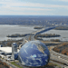 Sphere Entertainment to open a second US venue