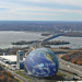Sphere entertainment company plans to build PG County site