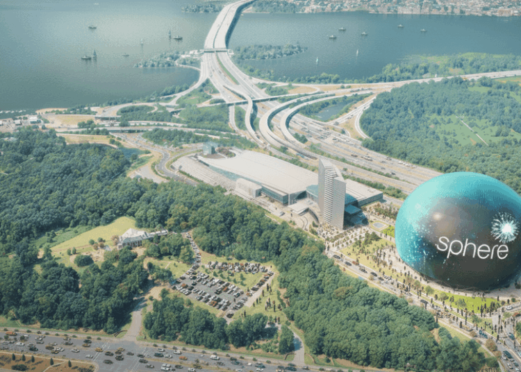 Sphere National Harbor 2; Credit - Sphere Entertainment (2).png