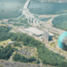 Sphere National Harbor 2; Credit - Sphere Entertainment (2).png