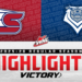 Spokane Chiefs at Victoria Royals 01/09 | WHL Highlights 2025-26