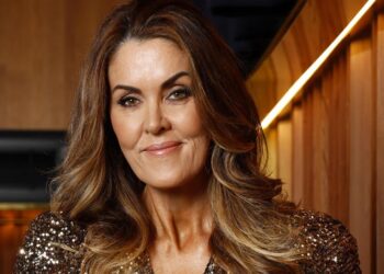 Sport and TV stars share their favourite Australian memories