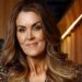 Sport and TV stars share their favourite Australian memories