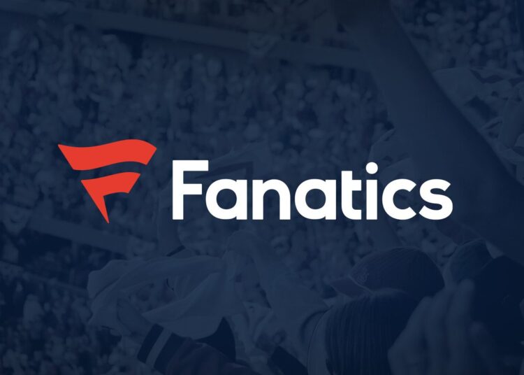 Sports Powerhouse Fanatics Pushes Into Entertainment With Launch of Fanatics Studios — Fanatics Inc
