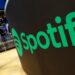 Spotify paid out a record $11 billion into the music industry in 2025