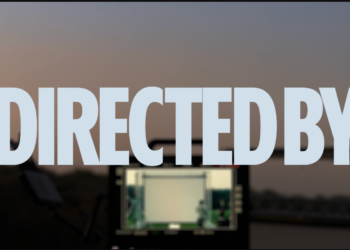 Spotify premieres new music video docuseries