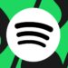 Spotify’s new group chats share music with everyone in your circle