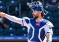 Glendale Desert Dogs v. Surprise Saguaros