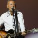 Springsteen Condemns 'King Trump's Private Army' in New Song