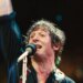 'Springsteen: Deliver Me From Nowhere' Movie Review