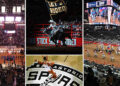 Spurs Sports & Entertainment to host hiring event at Frost Bank Center