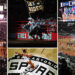 Spurs Sports & Entertainment to host hiring event at Frost Bank Center
