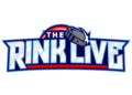 St. Louis Park Orioles win 7-4 against Hopkins Royals - The Rink Live