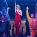 Stage shows now playing at New Orleans theaters in January | Entertainment/Life