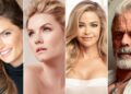 Stana Katic, Elisha Cuthbert, Denise Richards Films On New Slate