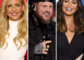 'Star Search' reveals celebrity judges' panel for upcoming reboot