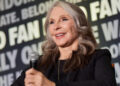 Star Trek, Goonies, Ninja Turtles Stars Among First Main Wave Of FAN EXPO Philadelphia Celebrities