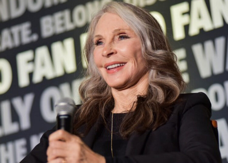 Star Trek, Goonies, Ninja Turtles Stars Among First Main Wave Of FAN EXPO Philadelphia Celebrities