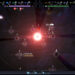 Star Trek Voyager - Across the Unknown screenshot