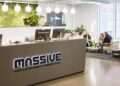 Star Wars Outlaws developer Massive Entertainment and Ubisoft Stockholm face layoffs