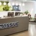 Star Wars Outlaws developer Massive Entertainment and Ubisoft Stockholm face layoffs
