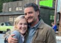 Stars React to Catherine O’Hara’s Death | Catherine O'Hara | Celebrity News and Gossip | Entertainment, Photos and Videos
