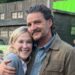 Stars React to Catherine O’Hara’s Death | Catherine O'Hara | Celebrity News and Gossip | Entertainment, Photos and Videos