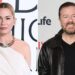 Stars Who Skipped the 2026 Golden Globes, Including 2 Winners