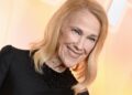 Stars honor Catherine O’Hara’s legacy after beloved actor’s death – NBC Los Angeles