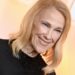 Stars honor Catherine O’Hara’s legacy after beloved actor’s death – NBC Los Angeles