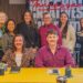 State Announces Launch of West Tennessee Music Census - News