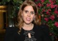 Steal Princess Beatrice’s style with £50 winter boots | Royal | News