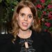 Steal Princess Beatrice’s style with £50 winter boots | Royal | News