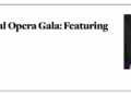 Stephen Schwartz Pulls Out of Kennedy Center's 2026 Lineup