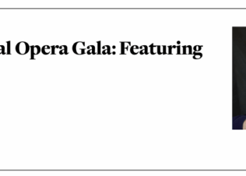 Stephen Schwartz Pulls Out of Kennedy Center's 2026 Lineup