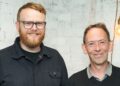 Steve Lamacq and Huw Stephens celebrate Independent Venue Week 2026 on BBC Radio 6 Music